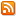 Last Tech Development News - RSS Feeds - Health, Tech Science - Software and Equipment