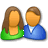 Consulta de datos de Personas en el Registro Nacional de Costa Rica