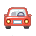 Consulta de datos de autos y vehiculos en el Registro Nacional de Costa Rica